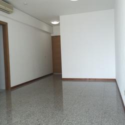 The Jade (D23), Condominium #122602972